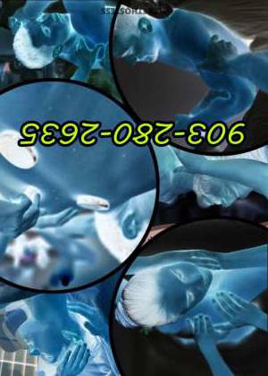 25 year old Escort in Dallas TX Experience Unmatched Relaxation and Relief Tantra and Nuru 