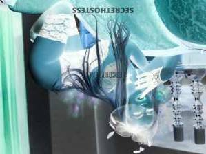 25 year old Escort in Florence Karmina The Perfect Seduction for Seasoned Gentlemen