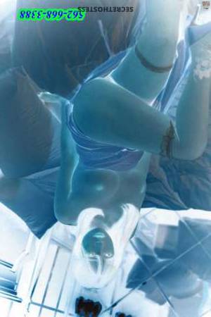 25 year old Escort in Long Beach CA "I am an Exotic Beauty Ready for an Unforgettable 
