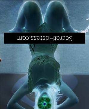 25 year old Escort in Melbourne New in town Helen, your passionate GFE experience. Real 