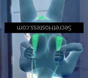 25 year old Escort in Langwarrin Melbourne New Girl! Party Big Ass! Dominant Pornstar Ready To Rock 