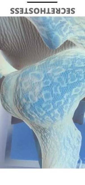 25 year old Escort in Raleigh-Durham NC Hot Babe Waiting to Please You - 100% Real, Authentic, and 
