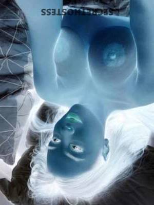 25 year old Escort in Staten Island NY Experience Naughty Fun Now! Indulge in Passionate Encounters