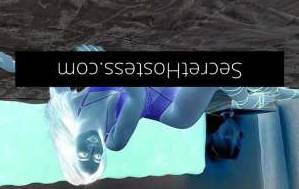 25 year old Escort in Maroochydore Sunshine Coast Unforgettable ExperienceLet Me Take You to Heaven