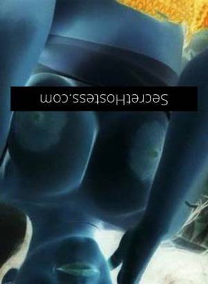 25 year old Escort in Toongabbie Sydney Get Ready for The Ultimate Sugar Babe Experience with Party 