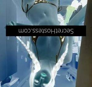 25Yrs Old Escort Brisbane Image - 1