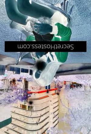 25 year old Korean Escort in West End Townsville Melody, Certified Cutie From South Korea, To Arrive in 