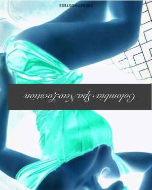 25 year old Latino Escort in Phoenix AZ New Location! Amazing Team, Wide Range of Services, and VIP 