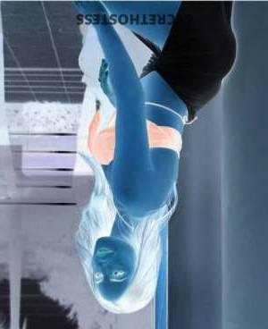 25 year old Latino Escort in Virginia Beach VA Experience Endless Pleasure and Seductive Delight with Mich 