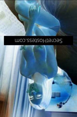 25 year old Latino Escort in Unforgettable Sensual Adventure with a Latin Lover Indulge 