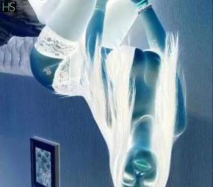 26Yrs Old Escort Southend-On-Sea Image - 1