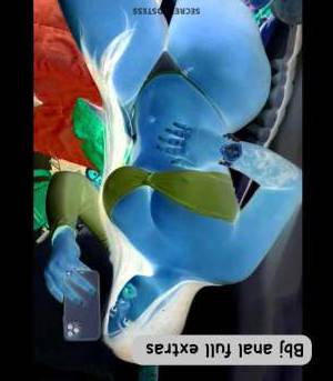 26 year old Colombian Escort in Brooklyn NY Colombian Experience Satisfy Your Every Desire with Our Sexy