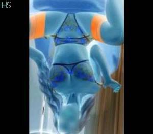 26 year old English Escort in Nottingham The Ultimate Pleasure-Seeking Adventure Awaits with Sexy 