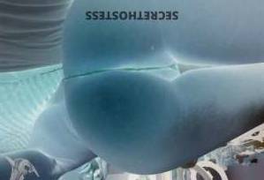 26 year old Escort in Columbia SC Experience Unmatched Pleasure with a Sensual 25 Yr Old 