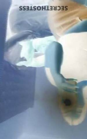 26 year old Escort in Harrisburg PA 30 Year Old Mixed Stunner with Brunette Hair, Hazel Eyes, 