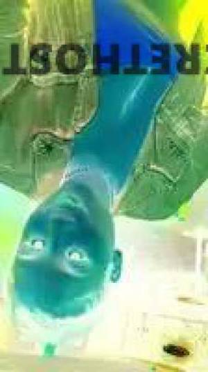 26Yrs Old Escort 165CM Tall Harrisburg PA Image - 1