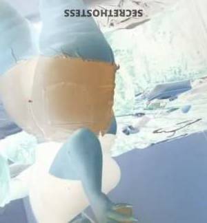 26Yrs Old Escort 165CM Tall Harrisburg PA Image - 2