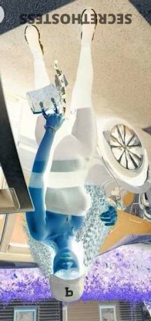 26 year old Escort in Buffalo NY Ready to Play? The Ultimate Girlfriend Experience with 