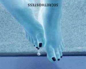 26 year old Escort in Buffalo NY Experience Unmatched Pleasure Meet Stormy, Your Ultimate 