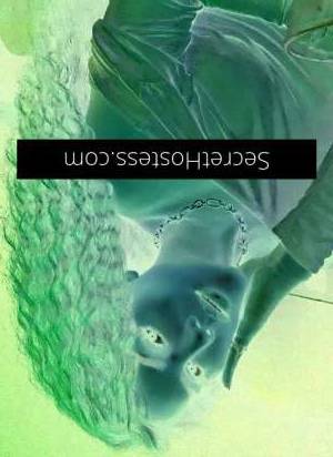 26Yrs Old Escort Brisbane Image - 1
