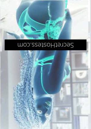 26Yrs Old Escort Brisbane Image - 2