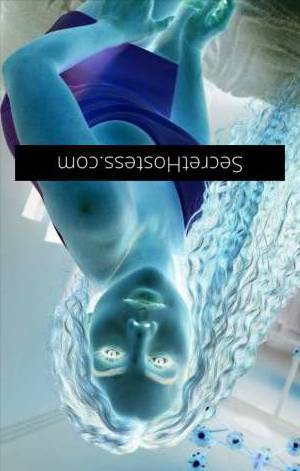 26Yrs Old Escort Brisbane Image - 3