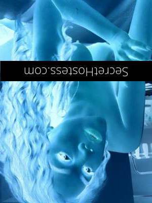 26Yrs Old Escort Brisbane Image - 4