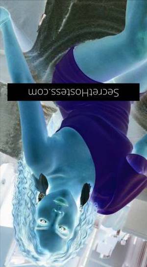 26Yrs Old Escort Brisbane Image - 5