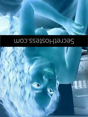 26Yrs Old Escort Brisbane Image - 6