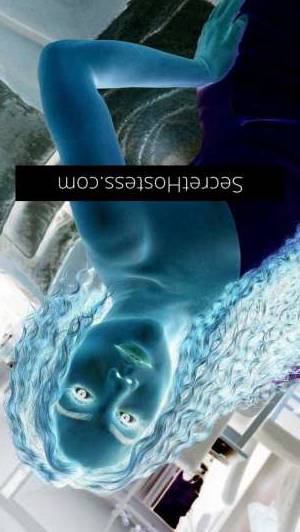 26Yrs Old Escort Brisbane Image - 8