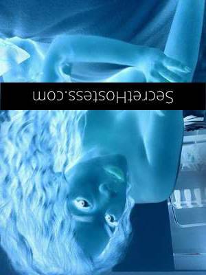 26Yrs Old Escort Brisbane Image - 10