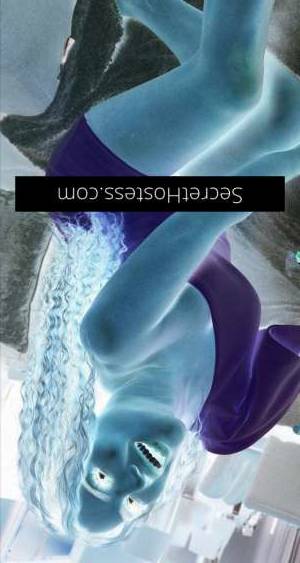 26Yrs Old Escort Brisbane Image - 11