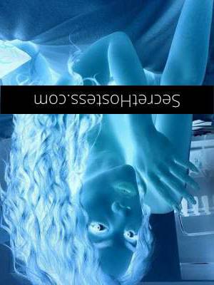 26Yrs Old Escort Brisbane Image - 14