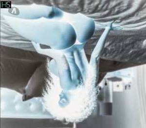 26 year old Latino Escort in Dublin Sweet Honey Latina Girl Ready for Your Unforgettable 