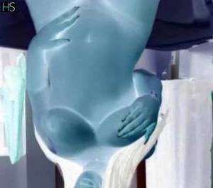 27Yrs Old Escort East Sussex Image - 2