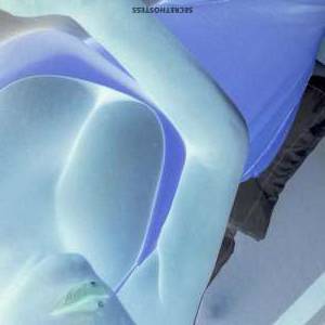 27Yrs Old Escort Palm Springs CA Image - 1
