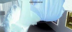27Yrs Old Escort Palm Springs CA Image - 3