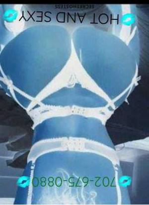 27Yrs Old Escort Palm Springs CA Image - 4