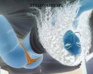 27Yrs Old Escort Savannah GA Image - 1