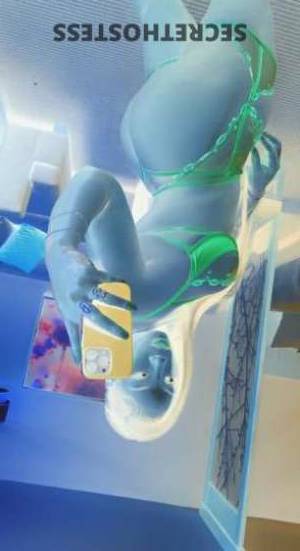 27Yrs Old Escort Savannah GA Image - 2