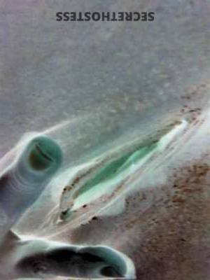 27 year old Escort in Staten Island NY Red Escape the Ordinary and Experience 