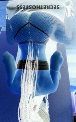 27 year old Escort in Waco TX Serious Fun Seeker? I'm the Girl for You