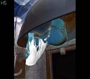 27Yrs Old Escort West Sussex Image - 2