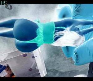 27Yrs Old Escort West Sussex Image - 3