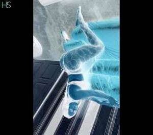 27Yrs Old Escort West Sussex Image - 4