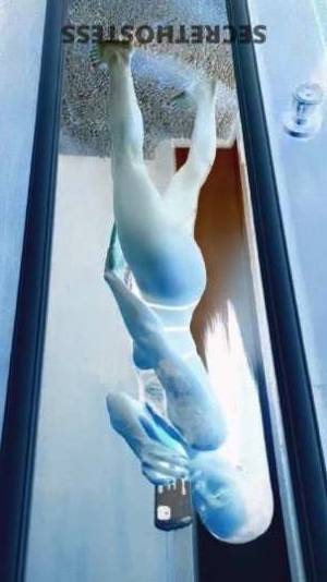 27Yrs Old Escort Bismarck ND Image - 1