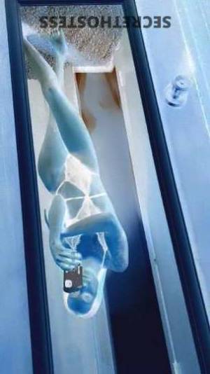 27Yrs Old Escort Bismarck ND Image - 2