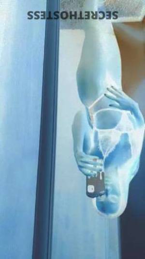 27Yrs Old Escort Bismarck ND Image - 3