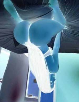 27 year old Latino Escort in Westchester FL Looking For the Best Company in Town? I'm Here