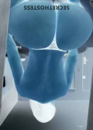 27 year old Puerto Rican Escort in Queens NY Experience Pleasure of a Lifetime with Hot Puerto Rican 